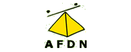 afdn