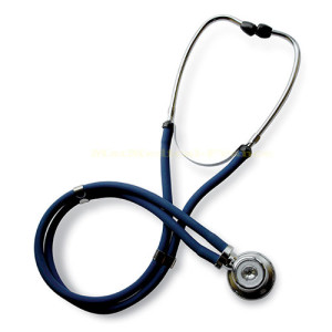 stethoscope22